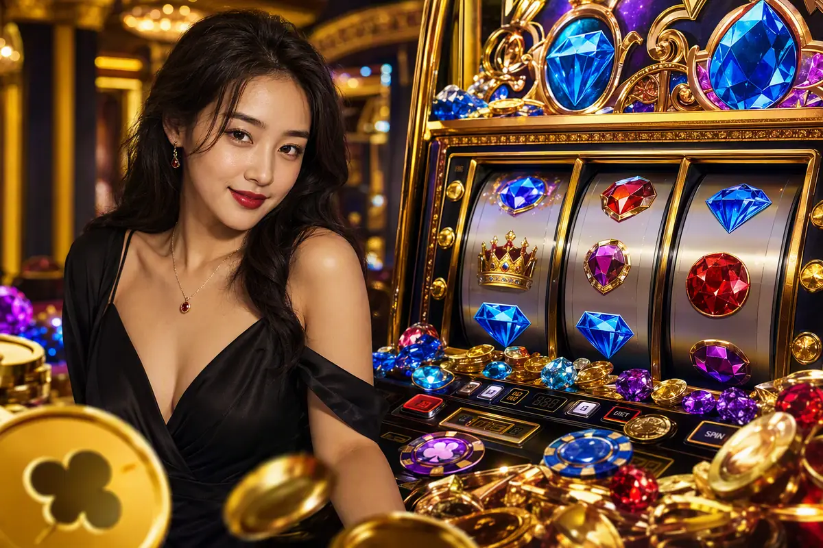 5xtbet