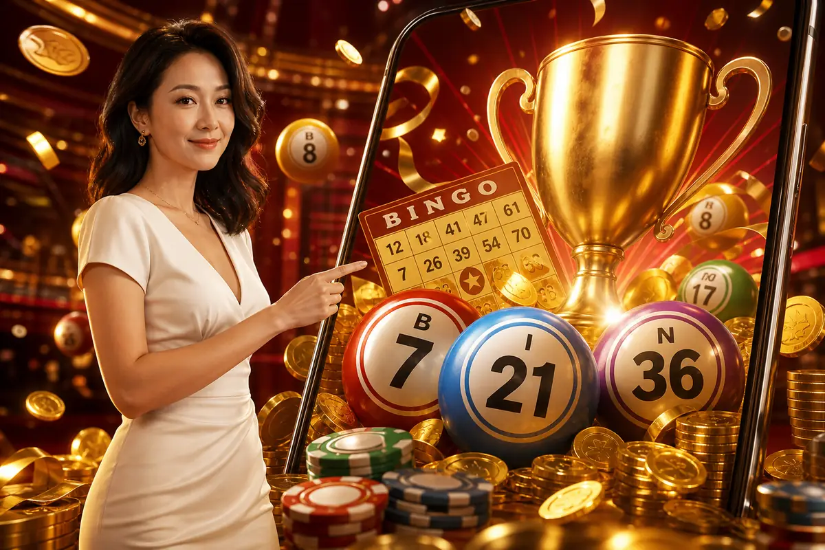5xtbet