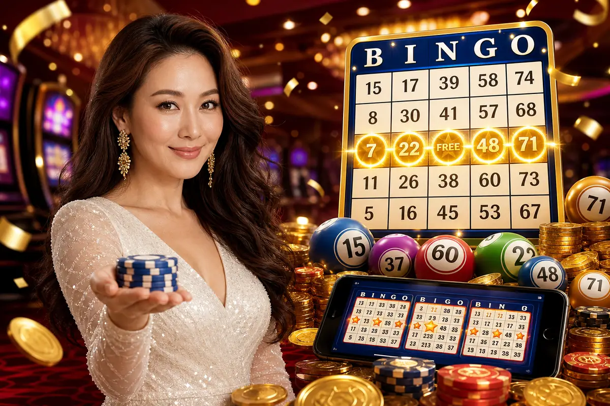 5xtbet