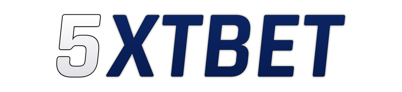 5xtbet